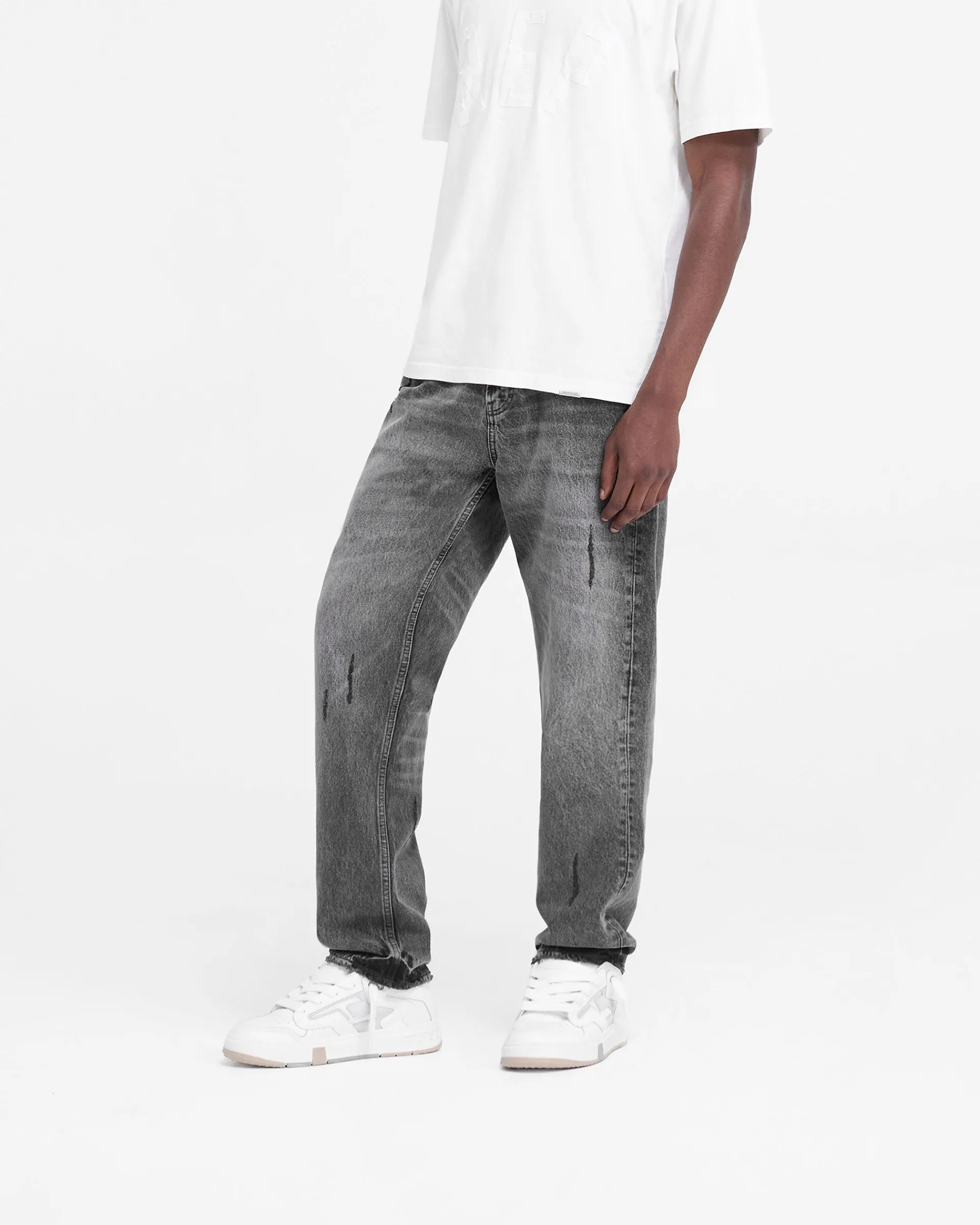 Represent R2 Rep Denim -> Denim