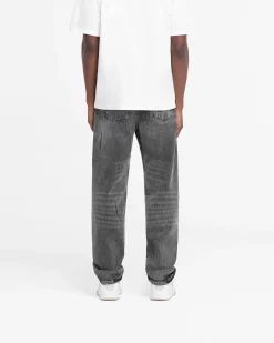 Represent R2 Rep Denim -><noscript><img width=