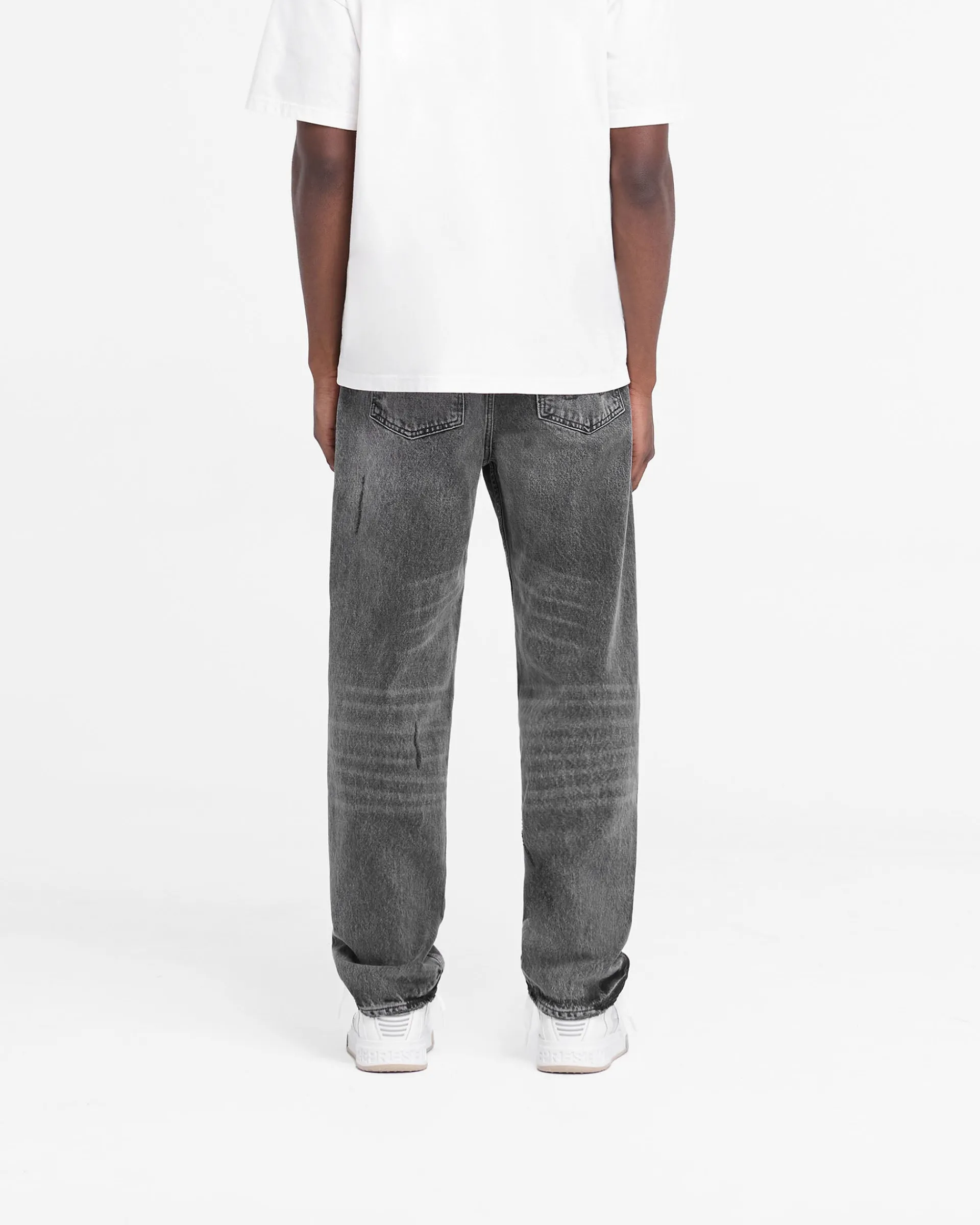 Represent R2 Rep Denim -> Denim