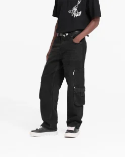 Represent R3 Workshop Denim -><noscript><img width=