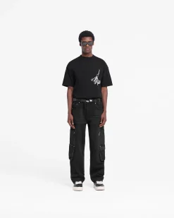Represent R3 Workshop Denim -><noscript><img width=