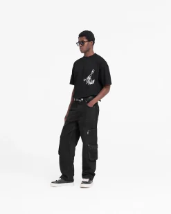 Represent R3 Workshop Denim -><noscript><img width=