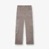 Represent R3 Workshop Denim -> Denim