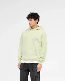 Represent Raceway Hoodie -><noscript><img width=