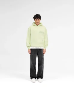 Represent Raceway Hoodie -><noscript><img width=