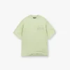 Represent Raceway T-Shirt -> T-Shirts
