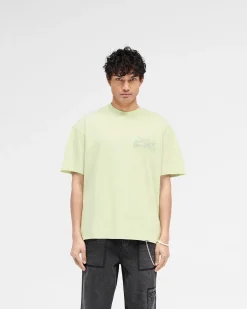 Represent Raceway T-Shirt -><noscript><img width=