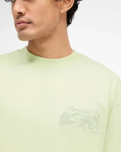 Represent Raceway T-Shirt -><noscript><img width=