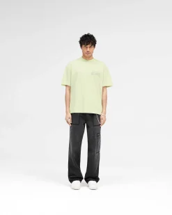 Represent Raceway T-Shirt -><noscript><img width=
