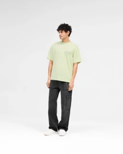 Represent Raceway T-Shirt -><noscript><img width=