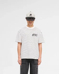 Represent Raceway T-Shirt -><noscript><img width=