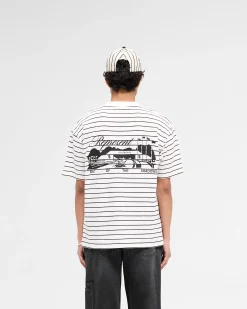 Represent Raceway T-Shirt -><noscript><img width=