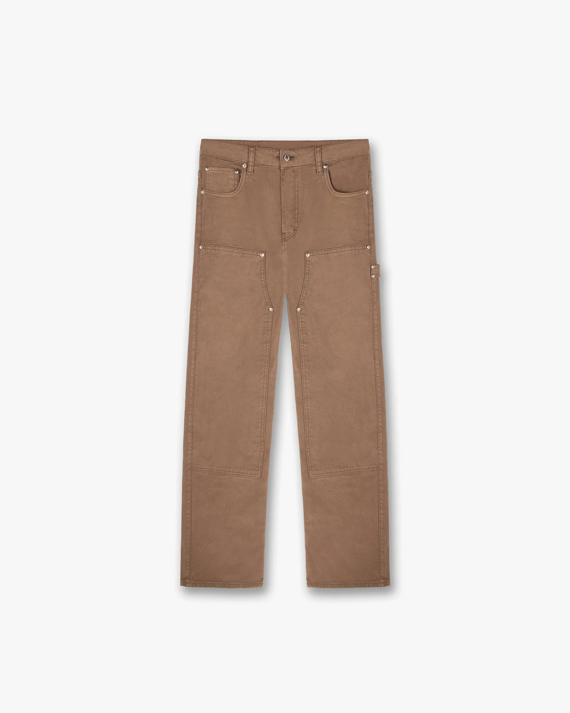 Represent R3C Carpenter Denim -> Denim