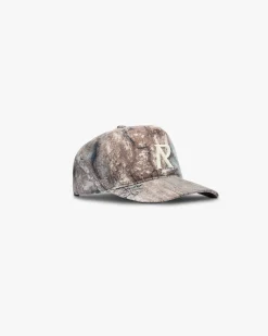 Represent Realtree® Cap -> Caps