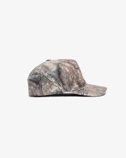 Represent Realtree® Cap -> Caps