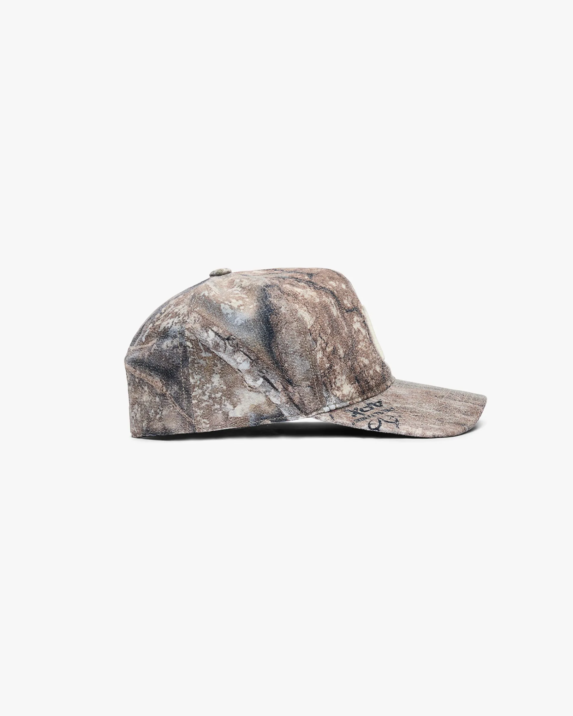Represent Realtree® Cap -> Caps