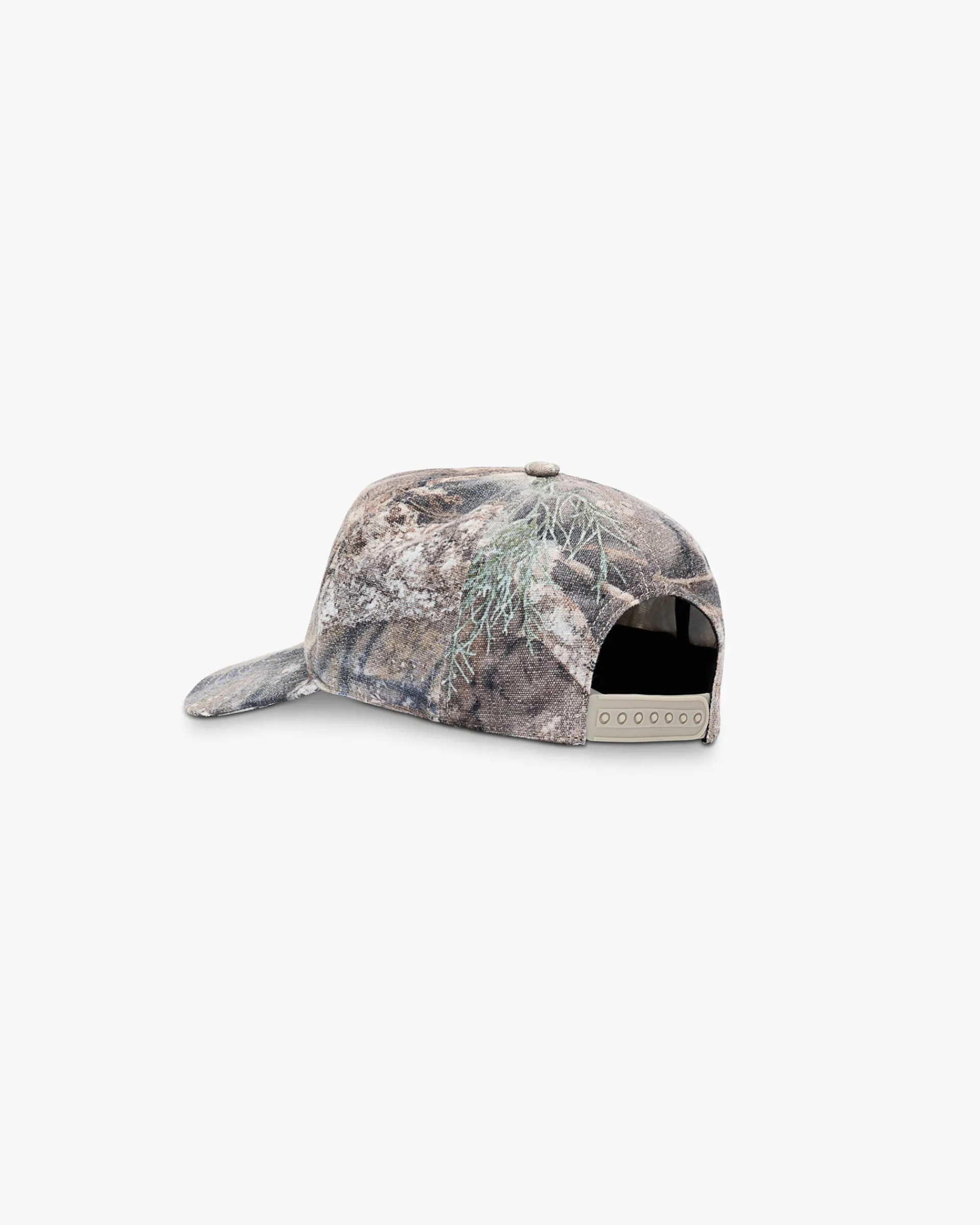 Represent Realtree® Cap -> Caps