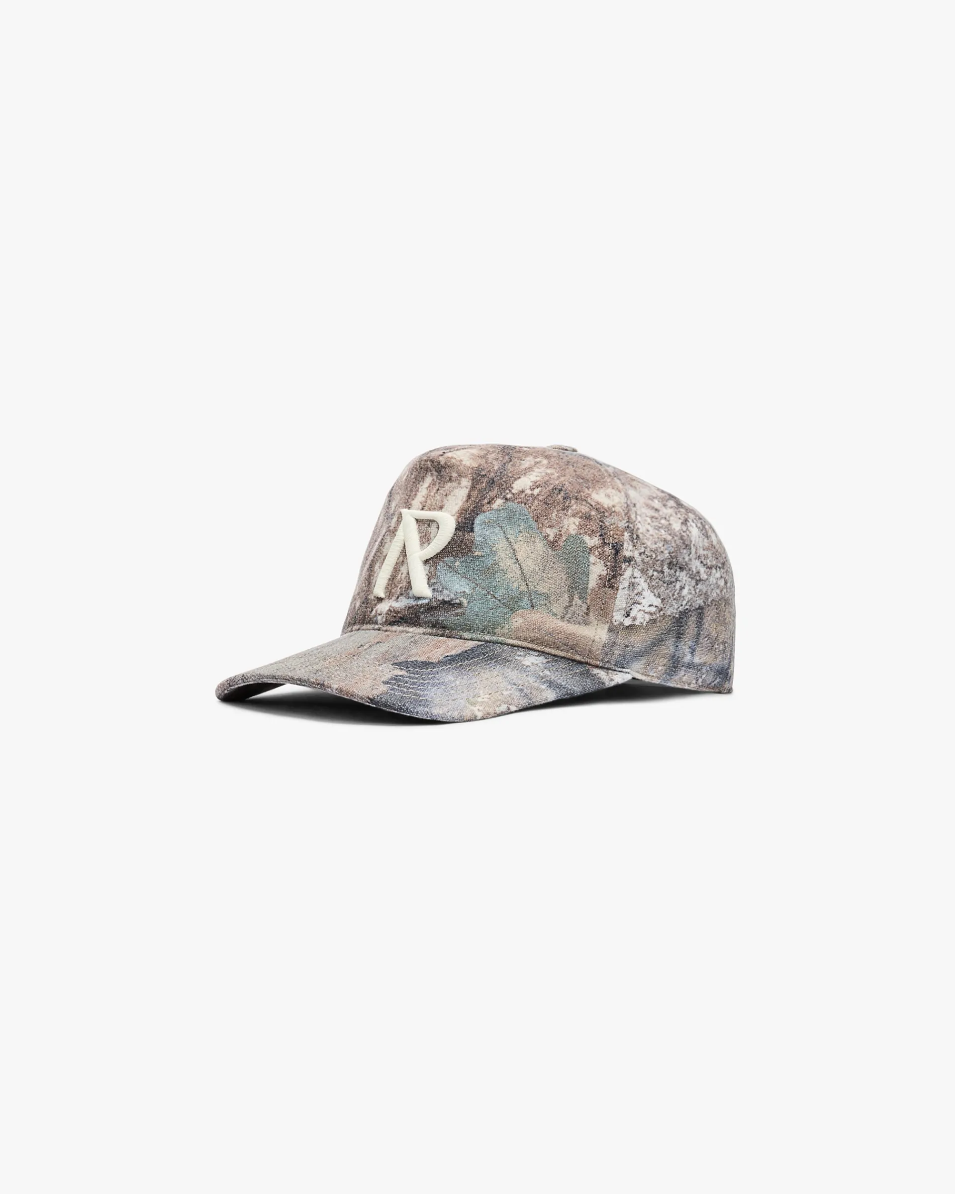 Represent Realtree® Cap -> Caps