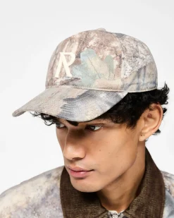 Represent Realtree® Cap -><noscript><img width=