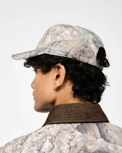 Represent Realtree® Cap -><noscript><img width=