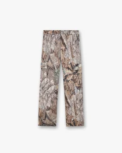 Represent Realtree® Cargo Pant -> Pants | Cargo Pants