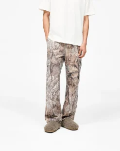 Represent Realtree® Cargo Pant -><noscript><img width=