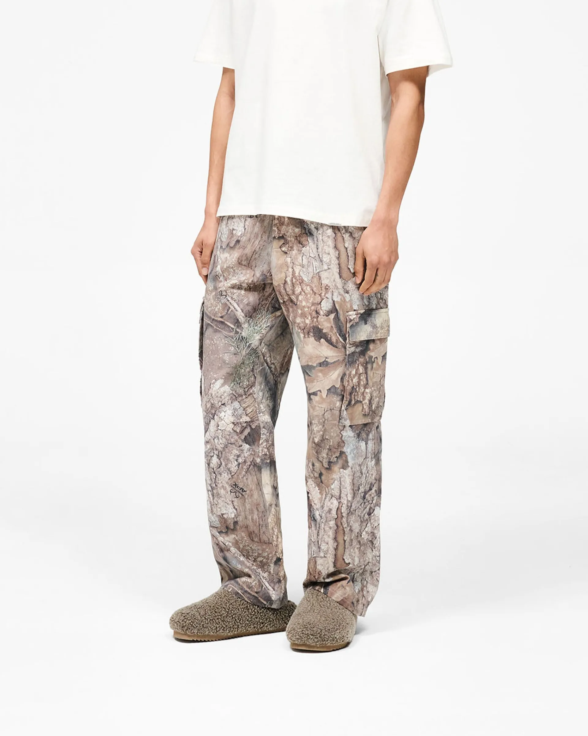 Represent Realtree® Cargo Pant -> Pants | Cargo Pants