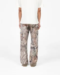Represent Realtree® Cargo Pant -><noscript><img width=