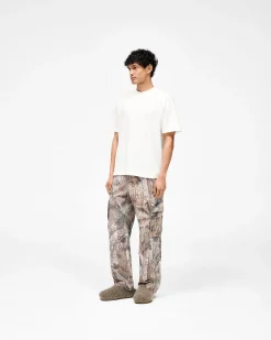 Represent Realtree® Cargo Pant -><noscript><img width=