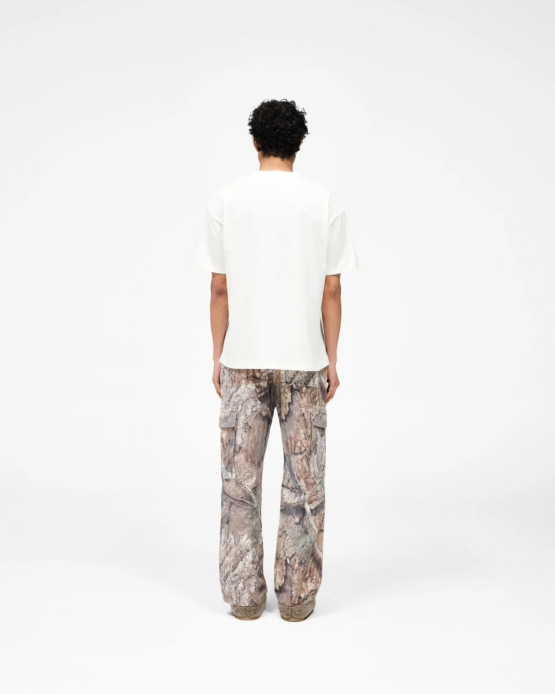 Represent Realtree® Cargo Pant -> Pants | Cargo Pants
