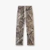 Represent Realtree® Sweatpants -> Pants