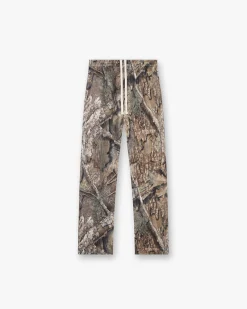Represent Realtree® Sweatpants -> Pants