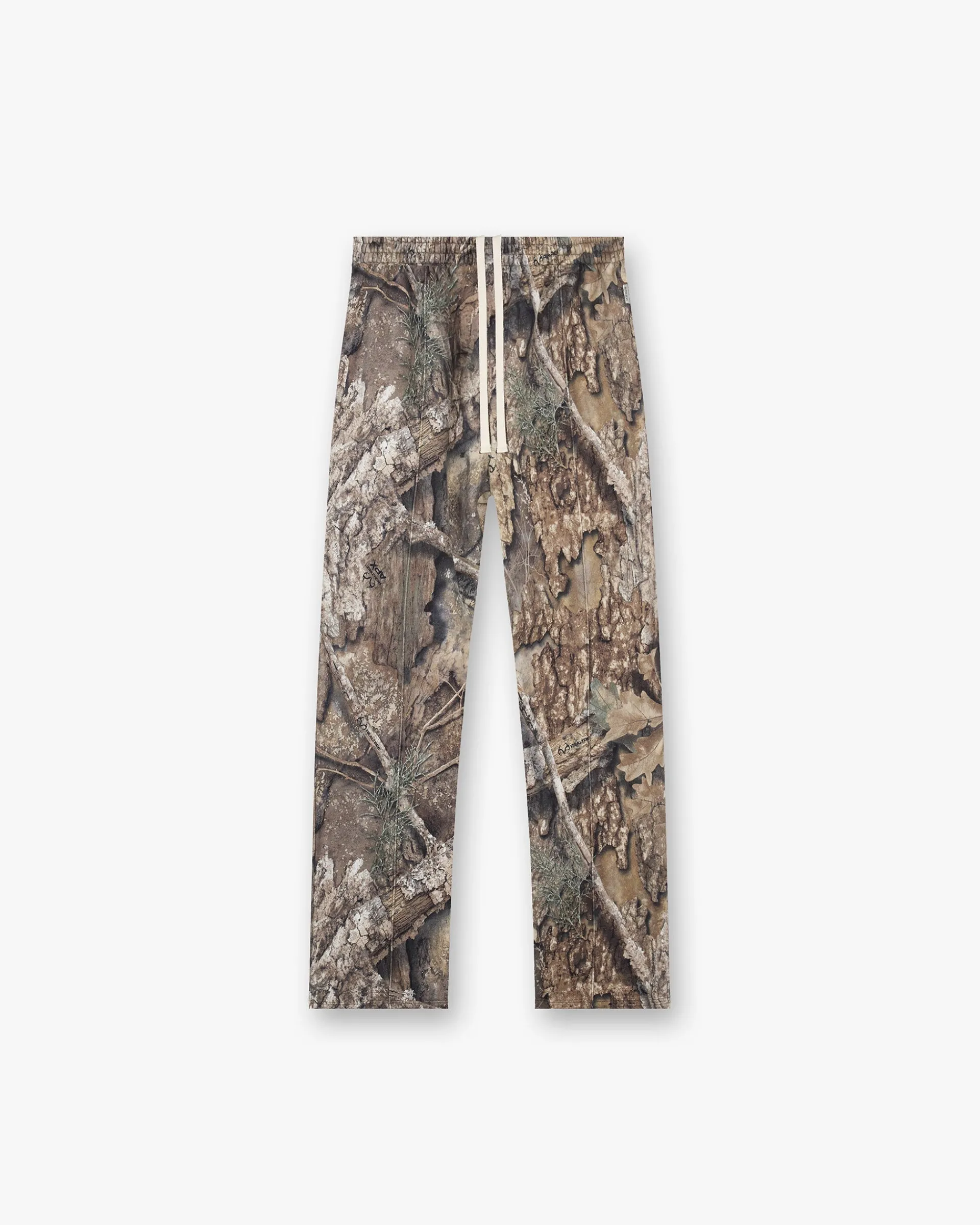 Represent Realtree® Sweatpants -> Pants