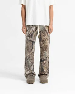 Represent Realtree® Sweatpants -><noscript><img width=