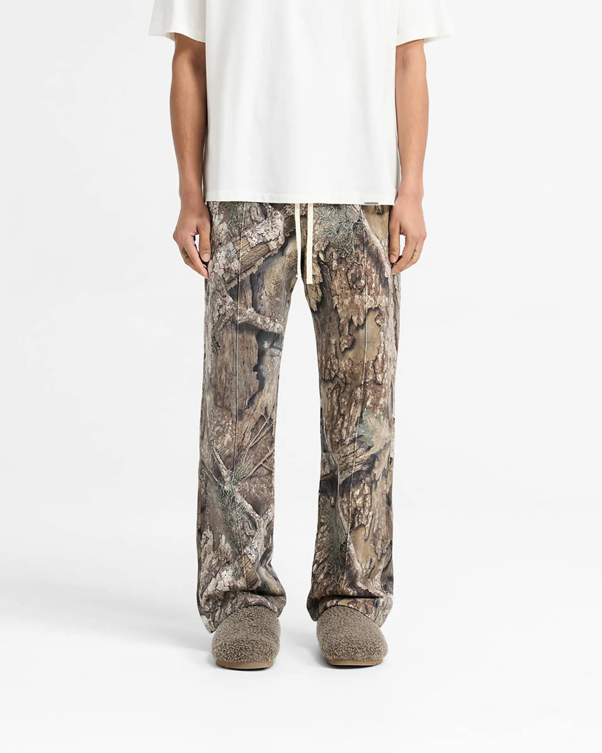 Represent Realtree® Sweatpants -> Pants