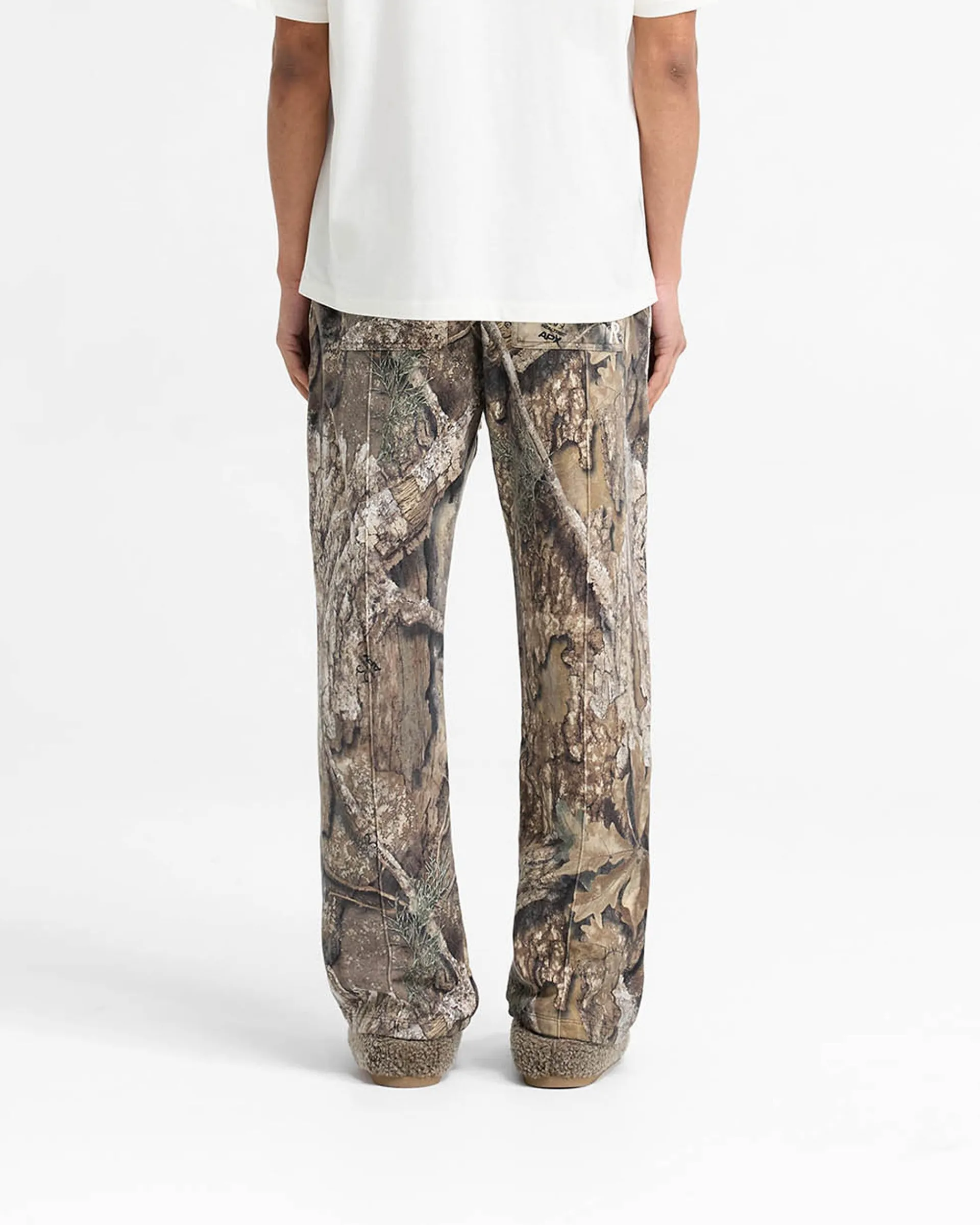 Represent Realtree® Sweatpants -> Pants