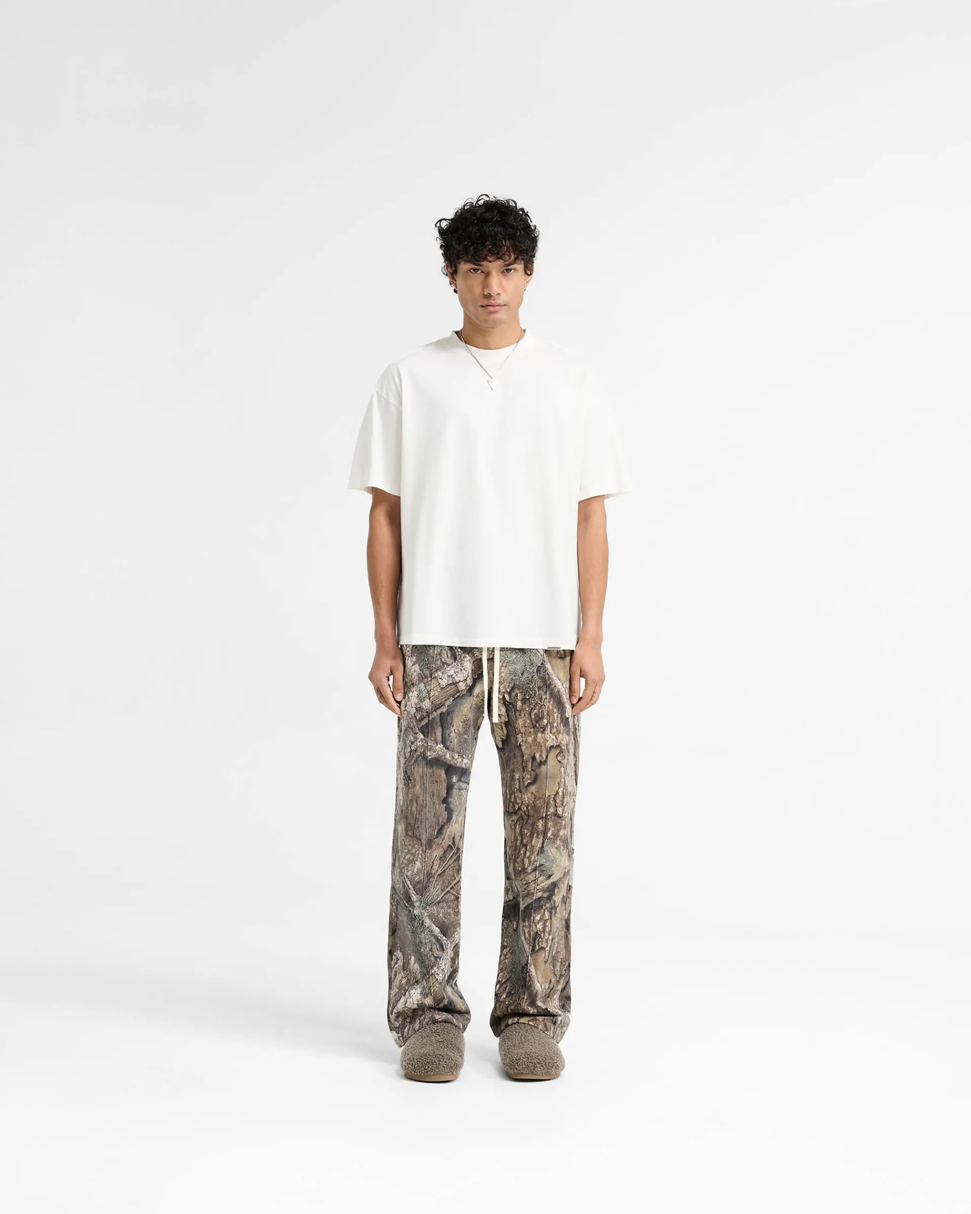 Represent Realtree® Sweatpants -> Pants