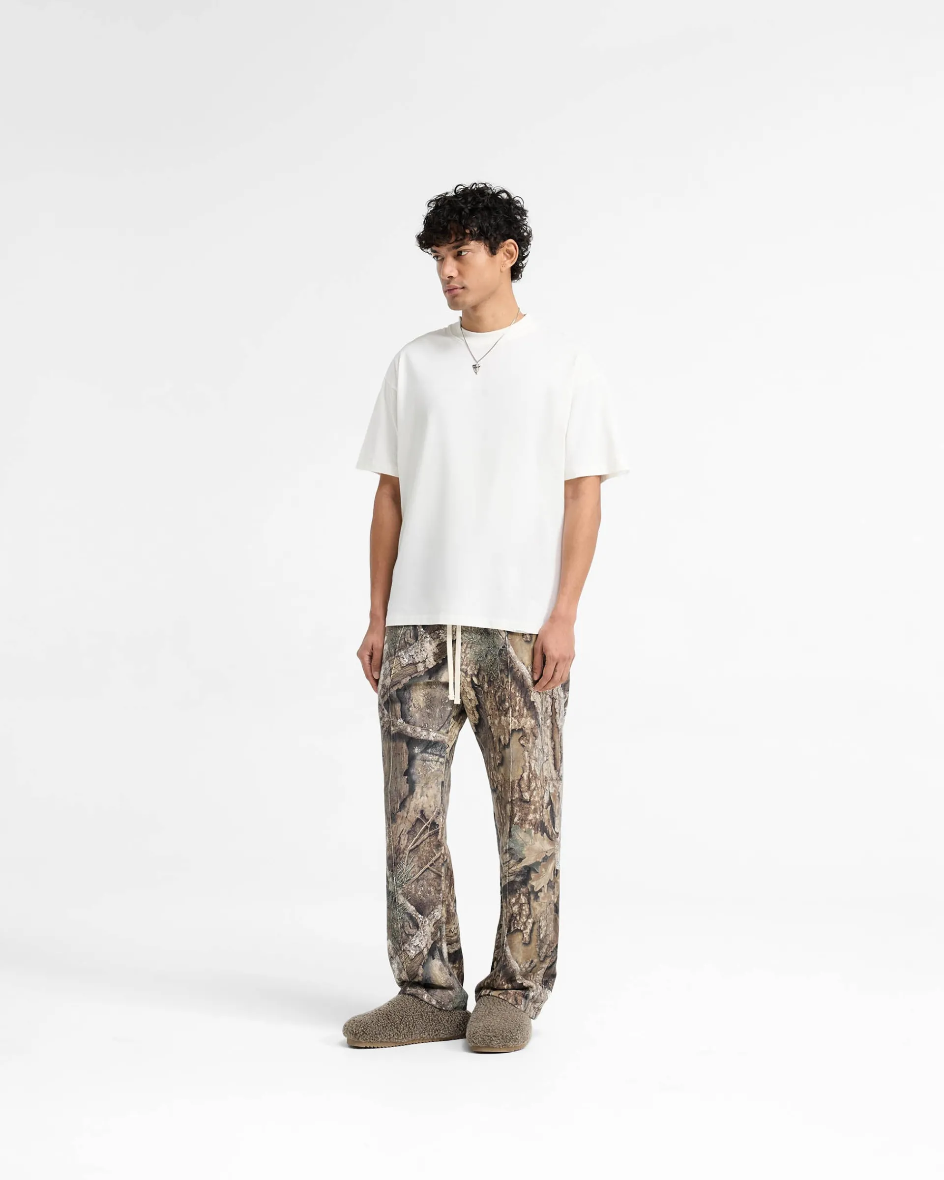 Represent Realtree® Sweatpants -> Pants