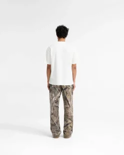 Represent Realtree® Sweatpants -><noscript><img width=
