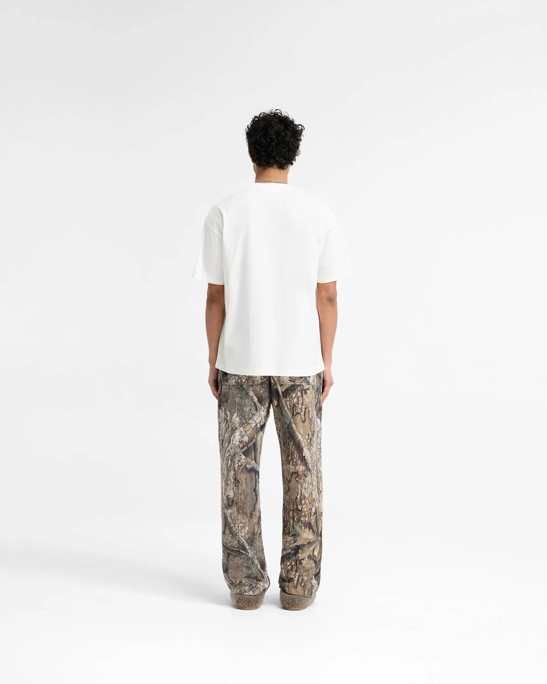 Represent Realtree® Sweatpants -> Pants