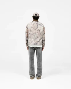 Represent Realtree® Trucker Jacket -><noscript><img width=