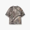 Represent Realtree® T-Shirt -> T-Shirts
