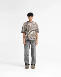 Represent Realtree® T-Shirt -><noscript><img width=