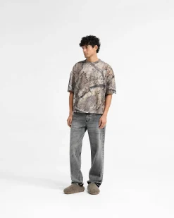 Represent Realtree® T-Shirt -><noscript><img width=