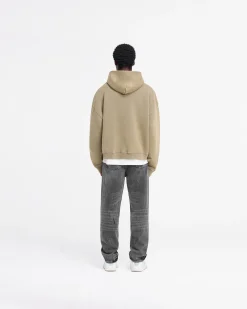 Represent Rep Applique Hoodie -><noscript><img width=