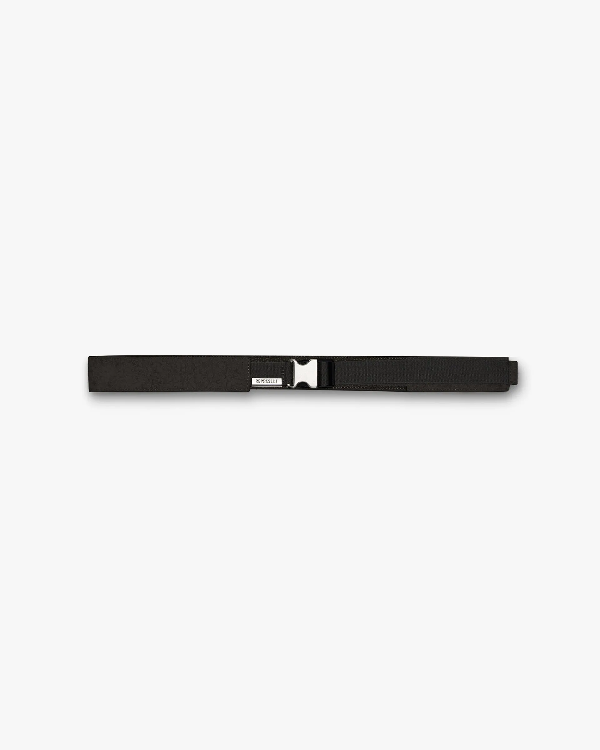 Represent Belt -> Belts