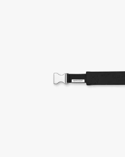 Represent Belt -> Belts