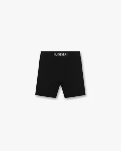 Represent Boxers 2 Pack -> Underwear