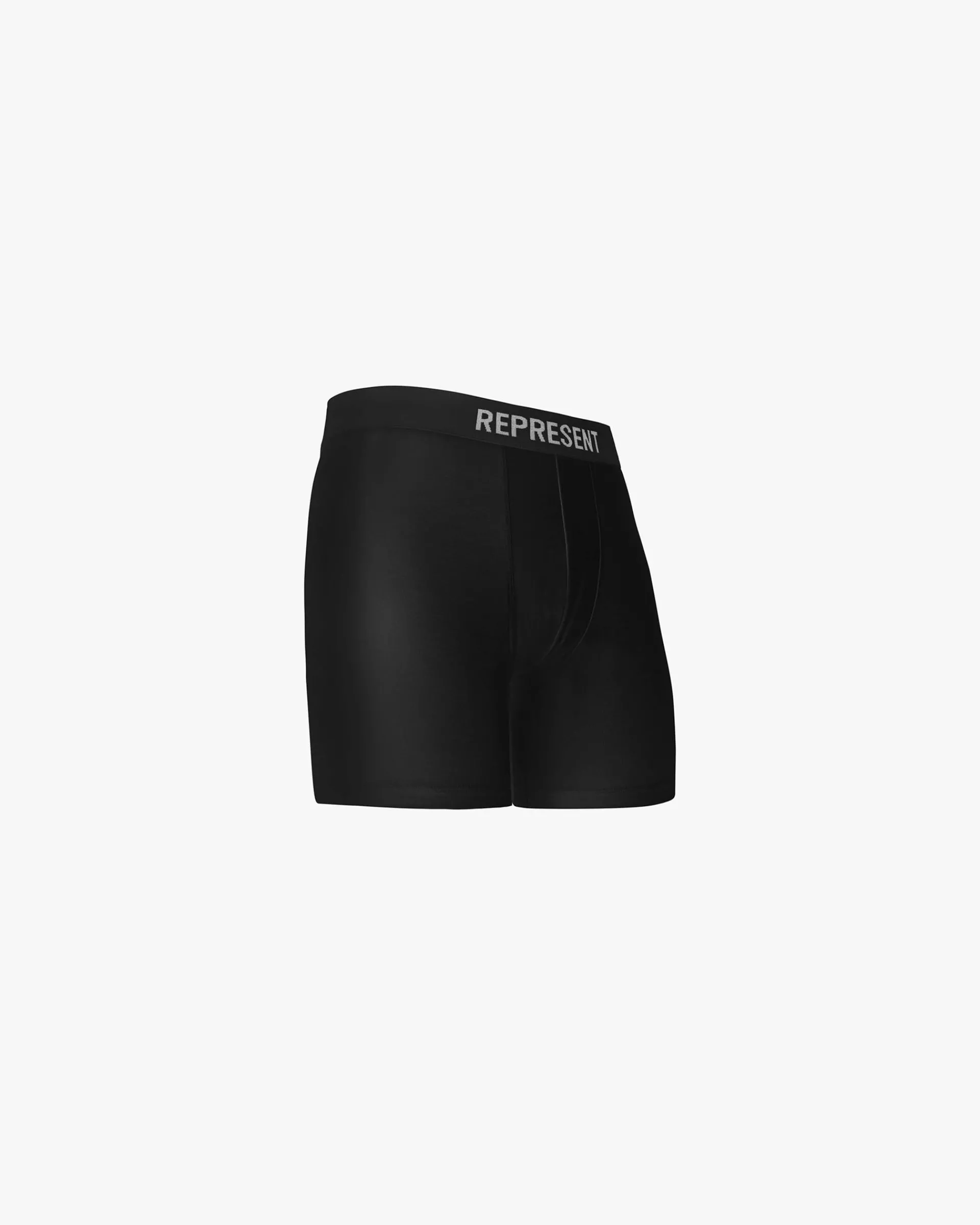 Represent Boxers 2 Pack -> Underwear