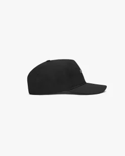 Represent Cap -> Caps